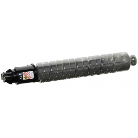 Ricoh IM C300 - 264 g - black - original - toner cartridge - for IM C300F, C400F, C400SRF - 1