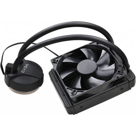 Computer Cooling System