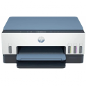 Smart Tank 675 All-In-One