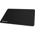 Sharkoon 1337 Gaming Mat V2 L - Mouse pad