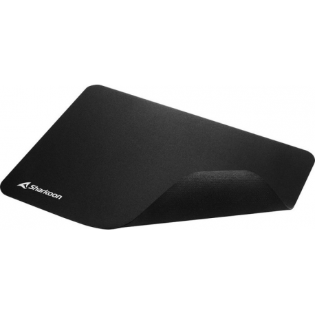 Sharkoon 1337 Gaming Mat V2 L - Mouse pad - 1