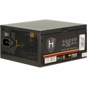 HiPower SP-750CM - Power supply (internal) - ATX12V 2.3 - AC 100 / 240 V - 750 Watt - active PFC