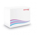 Toner Cartridge 1 Pc(S)
