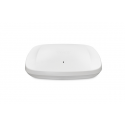 Cisco Catalyst 9162I - Radio access point - GigE, 2.5 GigE, Bluetooth 5.1 LE - Bluetooth, 802.11a/b/g/n/ac/ax (Wi-Fi 6E) - 2.4 GHz, 5 GHz, 6 GHz - cloud-managed - minimum orderable quantity of 10 units