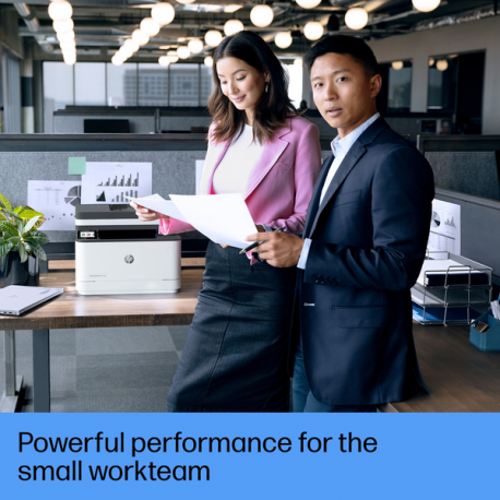 HP LaserJet Pro MFP 3102fdn - Multifunction printer - B / W - laser - Legal (216 x 356 mm) (original) - A4 / Legal (media) - up to 33 ppm (copying) - up to 33 ppm (printing) - 250 sheets - 33.6 Kbps - USB 2.0, LAN - 0