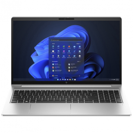 HP EliteBook 650 G10 Intel Core i3-1315U 15.6inch UWVA 8GB DDR4 256GB SSD W11P 1YW