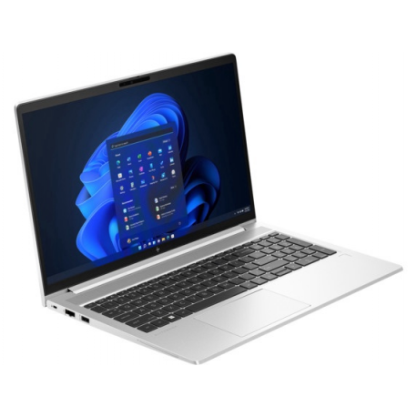 HP EliteBook 650 G10 Intel Core i3-1315U 15.6inch UWVA 8GB DDR4 256GB SSD W11P 1YW