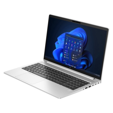 HP EliteBook 650 G10 Intel Core i3-1315U 15.6inch UWVA 8GB DDR4 256GB SSD W11P 1YW