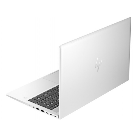 HP EliteBook 650 G10 Intel Core i3-1315U 15.6inch UWVA 8GB DDR4 256GB SSD W11P 1YW