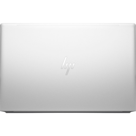 HP EliteBook 650 G10 Intel Core i3-1315U 15.6inch UWVA 8GB DDR4 256GB SSD W11P 1YW