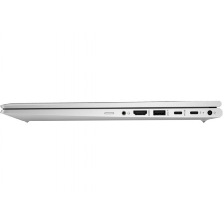 HP EliteBook 650 G10 Intel Core i3-1315U 15.6inch UWVA 8GB DDR4 256GB SSD W11P 1YW