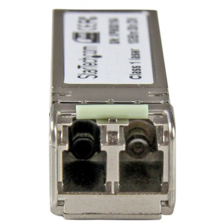 Cisco S-Class - SFP+ transceiver module - 10 GigE - 10GBase-ER - LC / PC single-mode - up to 40 km - 1550 nm - for Cisco Unified Port Expansion Module; Nexus 22XX, 3064, 31XX, 3548, 55XX; ONE Nexus 55XX - 3