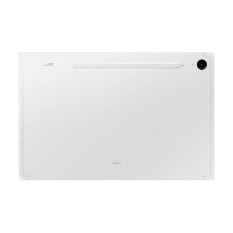 SAMSUNG SM-X510N Galaxy Tab S9 FE WiFi 6+128GB Silver