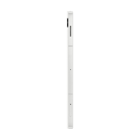 SAMSUNG SM-X510N Galaxy Tab S9 FE WiFi 6+128GB Silver