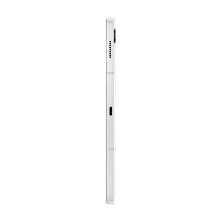 SAMSUNG SM-X510N Galaxy Tab S9 FE WiFi 6+128GB Silver
