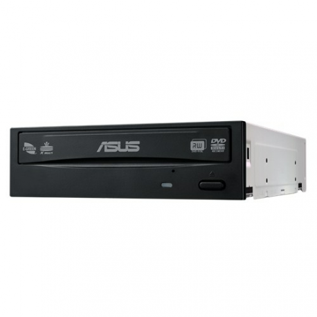 Drw-24D5Mt Optical Disc Drive