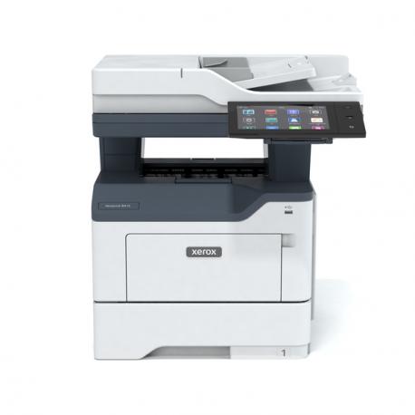 VersaLink B415 A4 Mono MFP 47ppm print / copy / scan / fax / ConnectKey