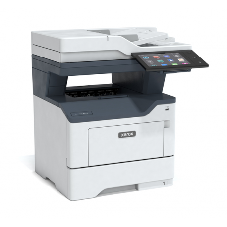 VersaLink B415 A4 Mono MFP 47ppm print / copy / scan / fax / ConnectKey