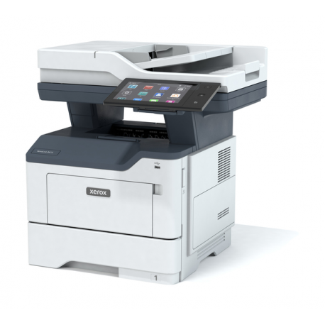 VersaLink B415 A4 Mono MFP 47ppm print / copy / scan / fax / ConnectKey