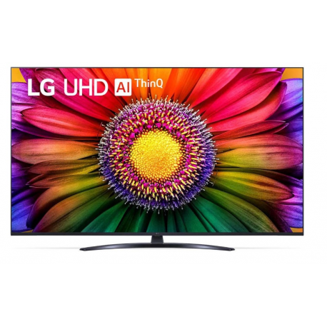 LG 65UR81003LJ 55inch UHD UR81 TV 3xHDMI 2xUSB