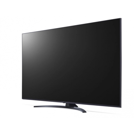 LG 65UR81003LJ 55inch UHD UR81 TV 3xHDMI 2xUSB