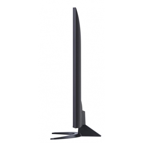 LG 65UR81003LJ 55inch UHD UR81 TV 3xHDMI 2xUSB