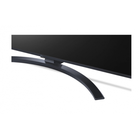 LG 65UR81003LJ 55inch UHD UR81 TV 3xHDMI 2xUSB