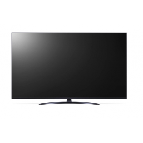 LG 65UR81003LJ 55inch UHD UR81 TV 3xHDMI 2xUSB