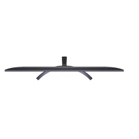 LG 65UR81003LJ 55inch UHD UR81 TV 3xHDMI 2xUSB