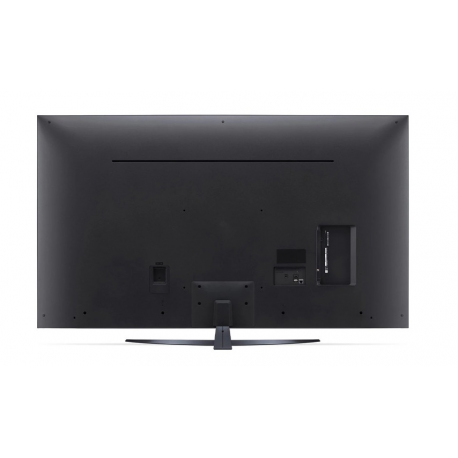 LG 65UR81003LJ 55inch UHD UR81 TV 3xHDMI 2xUSB