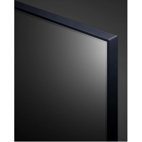 LG 65UR81003LJ 55inch UHD UR81 TV 3xHDMI 2xUSB