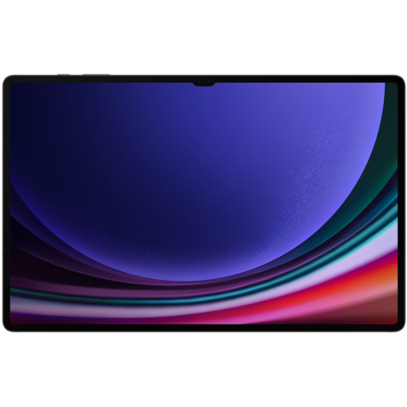 TABLET GALAXY TAB S9 ULTRA 15"/1TB 5G GRAPH SM-X916 SAMSUNG