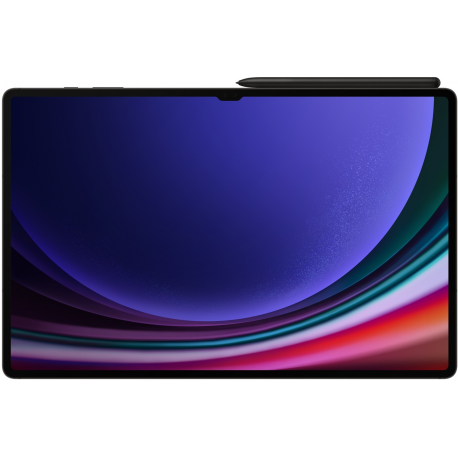 TABLET GALAXY TAB S9 ULTRA 15"/1TB 5G GRAPH SM-X916 SAMSUNG