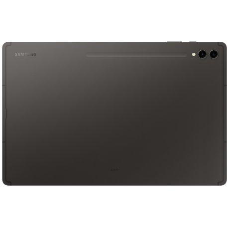 TABLET GALAXY TAB S9 ULTRA 15"/1TB 5G GRAPH SM-X916 SAMSUNG