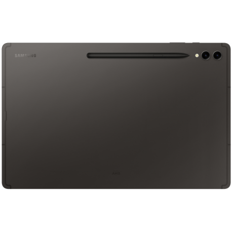 TABLET GALAXY TAB S9 ULTRA 15"/1TB 5G GRAPH SM-X916 SAMSUNG