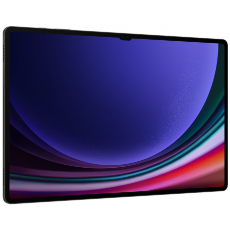 TABLET GALAXY TAB S9 ULTRA 15"/1TB 5G GRAPH SM-X916 SAMSUNG