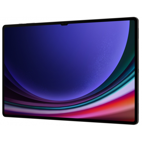 TABLET GALAXY TAB S9 ULTRA 15"/1TB 5G GRAPH SM-X916 SAMSUNG