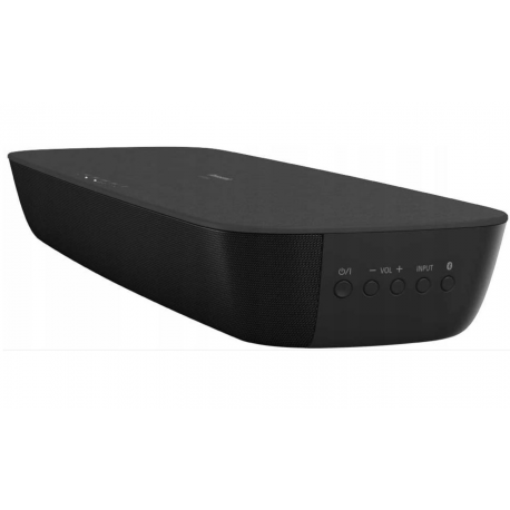 SOUND BAR 2.1/SC-HTB250EGK PANASONIC