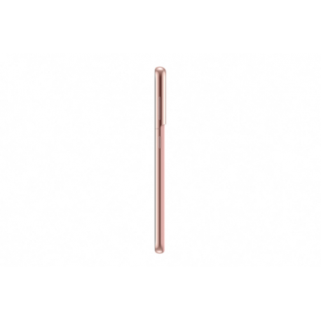 MOBILE PHONE GALAXY S21 5G/128GB PINK SM-G991B SAMSUNG