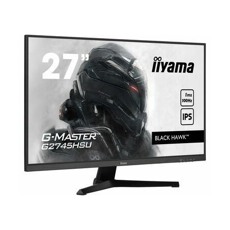 27" ETE IPS Gaming,G-Master