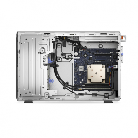 SP DELL POWEREDGE T350 SMART
