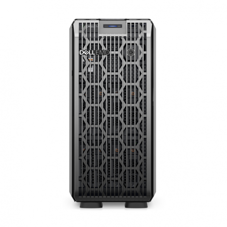 SP DELL POWEREDGE T350 SMART