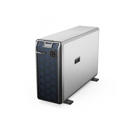 SP DELL POWEREDGE T350 SMART
