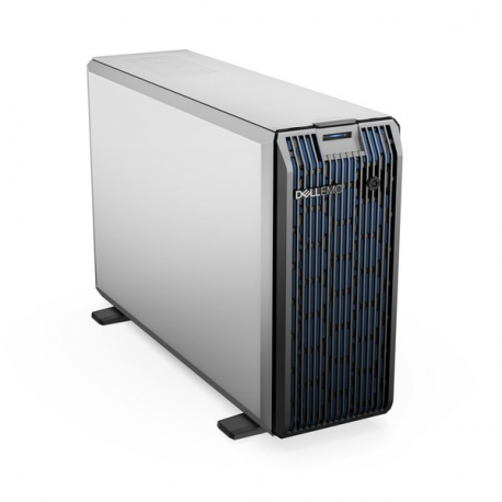 SP DELL POWEREDGE T350 SMART