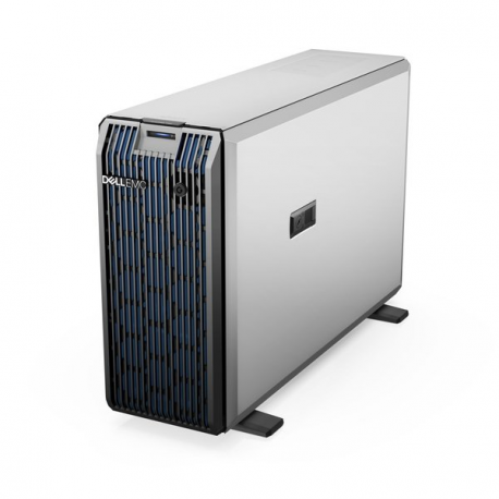 SP DELL POWEREDGE T350 SMART
