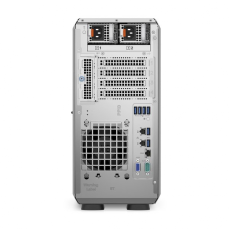 SP DELL POWEREDGE T350 SMART