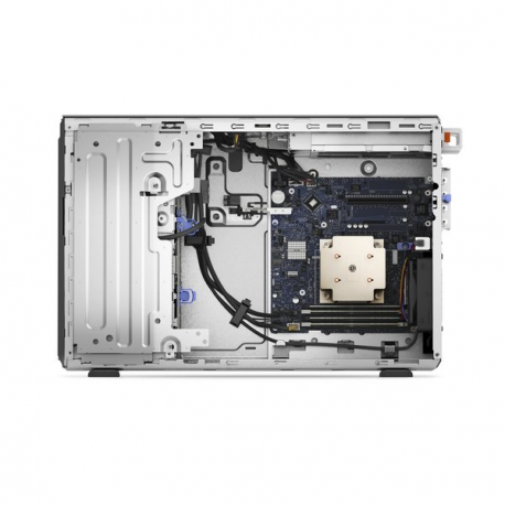 SP DELL POWEREDGE T350 SMART