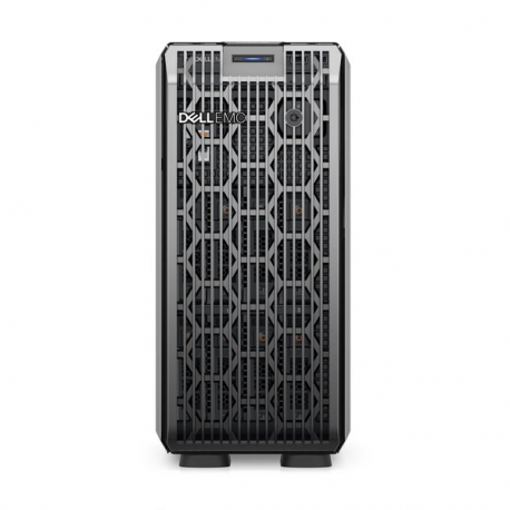 SP DELL POWEREDGE T350 SMART