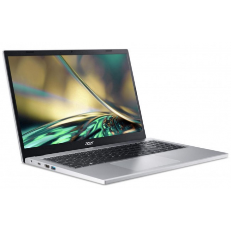 NB A315-44P R7-5700U 15" ENG/16GB/1TB W11 NX.KSJEL.001 ACER
