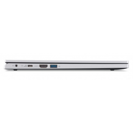 NB A315-44P R7-5700U 15" ENG/16GB/1TB W11 NX.KSJEL.001 ACER
